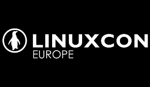 linuxcon_europe2013
